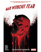 Man Without Fear: Death Of Daredevil - 9781302917487-thumb