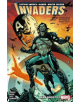 Invaders Vol. 1: War Ghost - 9781302917494-thumb