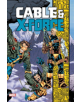 Cable & X-force Omnibus - 9781302917777-thumb