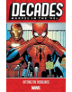 Decades: Marvel In The 00s - Hitting The Headlines - 9781302917913-thumb