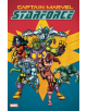 Captain Marvel: Starforce - 9781302917975-thumb