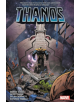 Thanos By Donny Cates - 9781302918033-thumb