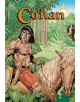 Conan: The Jewels Of Gwahlur And Other Stories - 9781302918125-thumb