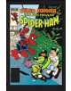 Peter Porker: The Spectacular Spider-ham - The Complete Collection Vol. 1 - 9781302918439-thumb