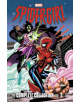 Spider-girl: The Complete Collection Vol. 2 - 9781302918446-thumb