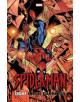 Spider-man: Light In The Darkness - 9781302918637-thumb