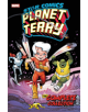 Star Comics: Planet Terry - The Complete Collection - 9781302918644-thumb