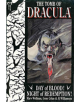 Tomb Of Dracula: Day Of Blood, Night Of Redemption - 9781302918675-thumb