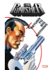 Punisher: Return To Big Nothing - 9781302918965-thumb