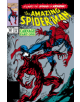 Spider-man: The Many Hosts Of Carnage - 9781302919641-thumb