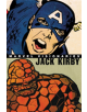 Marvel Visionaries: Jack Kirby - 9781302919696-thumb