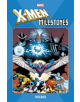 X-men Milestones: Inferno - 9781302919702-thumb