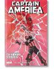 Captain America By Ta-Nehisi Coates Vol. 5: All Die Young Part Two-thumb