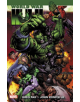 Hulk: World War Hulk - 9781302920777-thumb