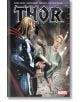 Thor by Donny Cates, Vol. 2-thumb