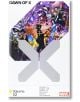 Dawn Of X Vol. 2 - Jonathan Hickman - Marvel - 9781302921576-thumb