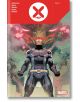 X-Men by Jonathan Hickman Vol. 3-thumb