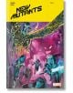 New Mutants By Vita Ayala, Vol. 1-thumb