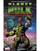 Planet Hulk: Worldbreaker-thumb