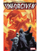 Unforgiven-thumb