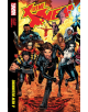 X-Treme X-Men By Claremont & Larroca-thumb