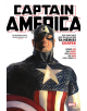 Captain America By Ta-Nehisi Coates Omnibus-thumb