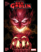 Red Goblin, Vol. 1: It Runs In the Family-thumb