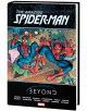 The Amazing Spider-Man: Beyond Omnibus-thumb