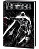 Moon Knight: Marc Spector Omnibus, Vol. 1-thumb