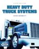 Heavy Duty Truck Systems - 9781305073623-thumb