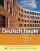 Deutsch heute, Enhanced - 9781305077157-thumb