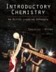 Introductory Chemistry - 9781305079250-thumb