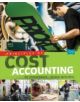 Principles of Cost Accounting - 9781305087408-thumb