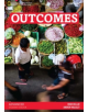 Outcomes Advanced with Access Code and Class DVD - 9781305093423-thumb