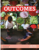 Outcomes Advanced: Workbook and CD - 9781305102286-thumb