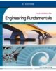 Engineering Fundamentals - 9781305105720-thumb