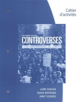 Student Workbook for Oukada/Bertrand/ Solberg's Controverses, Student Text, 3rd - 9781305105799-thumb