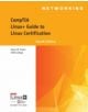 CompTIA Linux+ Guide to Linux Certification - 9781305107168-thumb