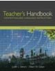 Teacher's Handbook - 9781305109704-thumb