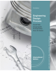 Engineering Design Process, International Edition - 9781305253308-thumb