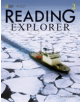 Reading Explorer 2: Student Book with Online Workbook - 9781305254473-thumb