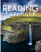 Reading Explorer 3: Student Book with Online Workbook - 9781305254480-thumb