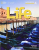 Life 4: Printed Workbook - 9781305257061-thumb