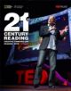 21st Century Reading 4: Creative Thinking and Reading with TED Talks - 9781305265721-thumb