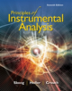 Principles of Instrumental Analysis - 9781305577213-thumb