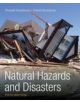 Natural Hazards and Disasters - 9781305581692-thumb