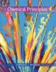 Chemical Principles - 9781305581982-thumb