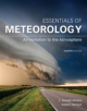 Essentials of Meteorology - 9781305628458-thumb