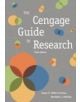 Cengage Guide to Research - 9781305646391-thumb