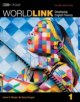 World Link 1: Student Book - 9781305650787-thumb